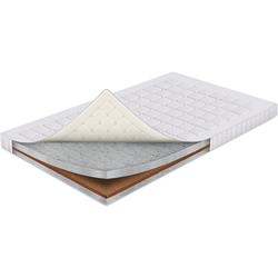 Sharm Pluton 70x200