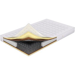 Sharm Prometheus 120x190