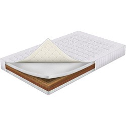 Sharm Rif 160x200