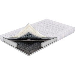 Sharm Sprut 90x200