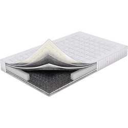Sharm Titan 120x190