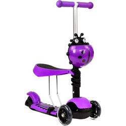 Best Scooter A 24671 1060