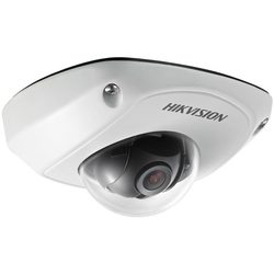 Hikvision DS-2CE56D8T-IRS