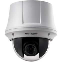 Hikvision DS-2DE4215W-DE3