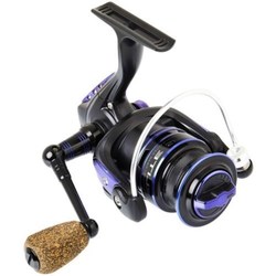 Salmo Elite Spin 7 8920FD