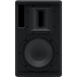 Martin Audio Blackline X8