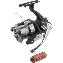 Mikado Catreel 9000FD