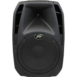 Peavey PBK 12