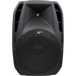 Peavey PBK 15