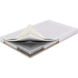 Sharm Fenix 120x190