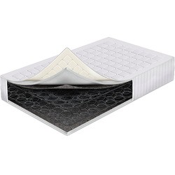 Sharm Banofi 120x200