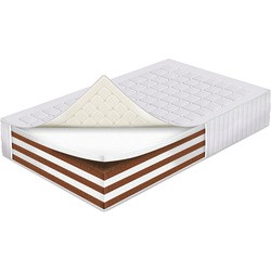 Sharm Ginnes 120x190