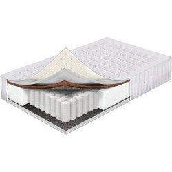 Sharm Knafe 80x190