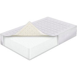 Sharm Milkshake 90x200