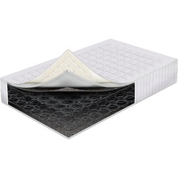 Sharm Pinyata 80x190
