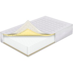Sharm Chizkake 80x190