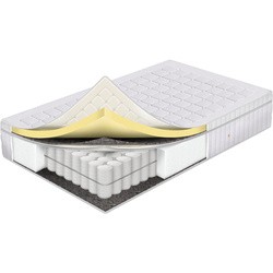 Sharm Kanzas Uno 120x190