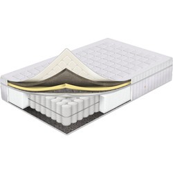 Sharm Kanzas Eco Uno 120x190