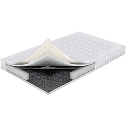Sharm Borey 140x200