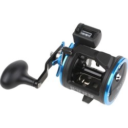 Mikado Sea Cod Actc 30 BL