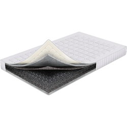 Sharm Voyazh 160x200