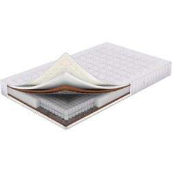 Sharm Olimp 140x190