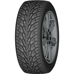 Aplus A503 185/65 R14 90T