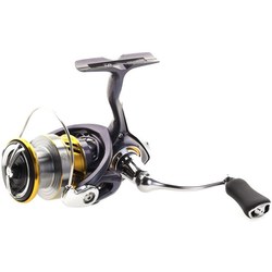 Daiwa Regal LT 2000D