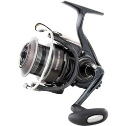 Daiwa Team Daiwa Feeder 4012QD