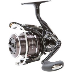 Daiwa Match Winner 4012 QDA