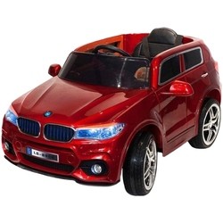 Toy Land BMW X5 LB88A