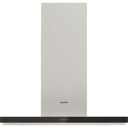 Gorenje WHT 943 E4 XBG