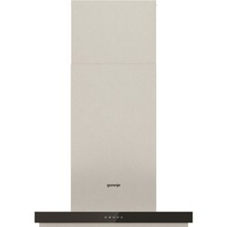 Gorenje WHT 643 E4 XBG