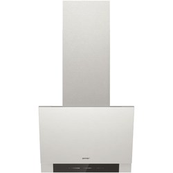 Gorenje GHV 63 X