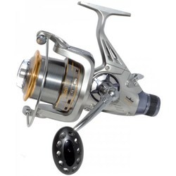 Fishing ROI Carp BT 6000