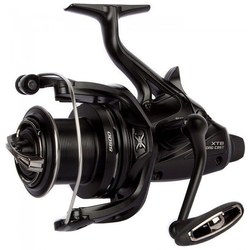 Shimano Medium Baitrunner XT-B Long Cast