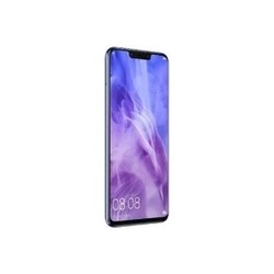 Huawei Enjoy 9 Plus