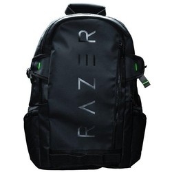 Razer Rogue Backpack