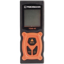 Tekhmann TDM-40 845272