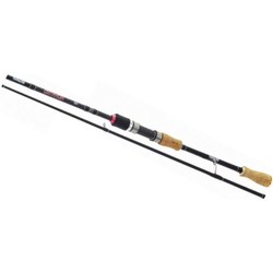 Fishing ROI Gryphon 210-12