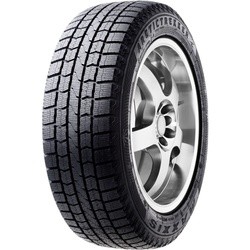 Maxxis Arctic Trekker SP-03 195/60 R16 89T