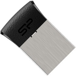 Silicon Power Touch T35 8Gb