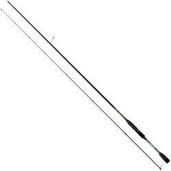 Zemex Buriza 882MH