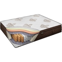 Come-for Borbone Royal 180x190