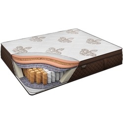Come-for Lancaster Royal 90x200