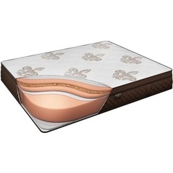 Come-for Lancaster Lux 140x200