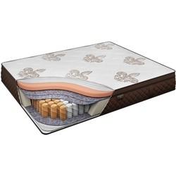 Come-for Stewart Classic 120x200