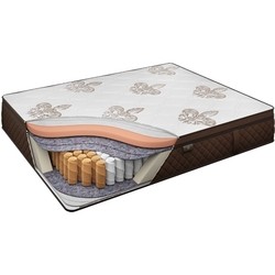 Come-for Stewart Royal 80x200