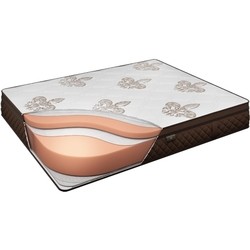 Come-for Stewart Lux 140x190