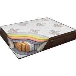 Come-for Valois Royal 150x190